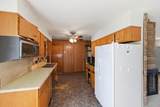 3592 Lieb Street - Photo 6