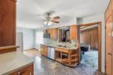 3592 Lieb Street - Photo 7