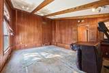 3592 Lieb Street - Photo 8