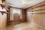 3592 Lieb Street - Photo 9