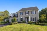 8275 Marwithe Place - Photo 1