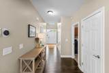 8275 Marwithe Place - Photo 10