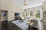 8275 Marwithe Place - Photo 11