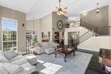 8275 Marwithe Place - Photo 12