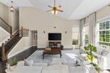 8275 Marwithe Place - Photo 13