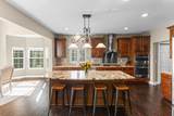 8275 Marwithe Place - Photo 15