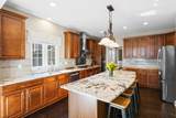 8275 Marwithe Place - Photo 17