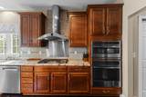 8275 Marwithe Place - Photo 18