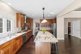 8275 Marwithe Place - Photo 19