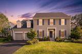 8275 Marwithe Place - Photo 2