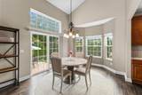 8275 Marwithe Place - Photo 22