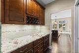 8275 Marwithe Place - Photo 23