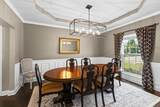 8275 Marwithe Place - Photo 24