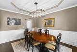 8275 Marwithe Place - Photo 25