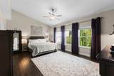 8275 Marwithe Place - Photo 26