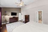 8275 Marwithe Place - Photo 27