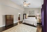 8275 Marwithe Place - Photo 28