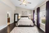 8275 Marwithe Place - Photo 29