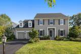 8275 Marwithe Place - Photo 3