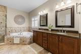 8275 Marwithe Place - Photo 30