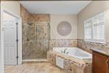8275 Marwithe Place - Photo 31