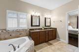 8275 Marwithe Place - Photo 32