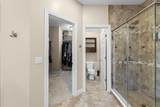 8275 Marwithe Place - Photo 33
