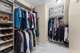 8275 Marwithe Place - Photo 34
