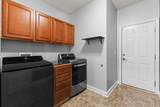 8275 Marwithe Place - Photo 35