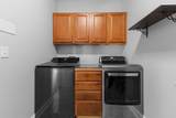 8275 Marwithe Place - Photo 36