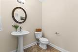 8275 Marwithe Place - Photo 37