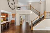 8275 Marwithe Place - Photo 38