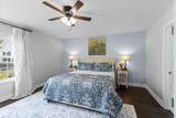 8275 Marwithe Place - Photo 39