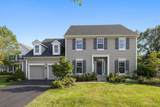 8275 Marwithe Place - Photo 4