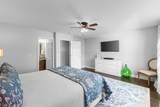 8275 Marwithe Place - Photo 40