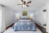 8275 Marwithe Place - Photo 41