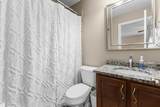 8275 Marwithe Place - Photo 42
