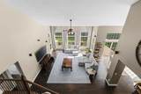 8275 Marwithe Place - Photo 43