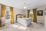 8275 Marwithe Place - Photo 44