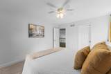 8275 Marwithe Place - Photo 45