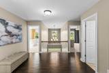 8275 Marwithe Place - Photo 46