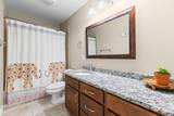 8275 Marwithe Place - Photo 47