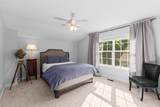 8275 Marwithe Place - Photo 48