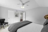 8275 Marwithe Place - Photo 49
