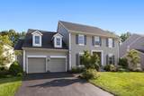 8275 Marwithe Place - Photo 5