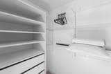 8275 Marwithe Place - Photo 50