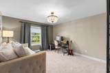 8275 Marwithe Place - Photo 51