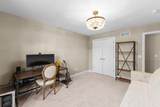 8275 Marwithe Place - Photo 52