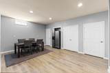 8275 Marwithe Place - Photo 53