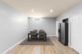 8275 Marwithe Place - Photo 54